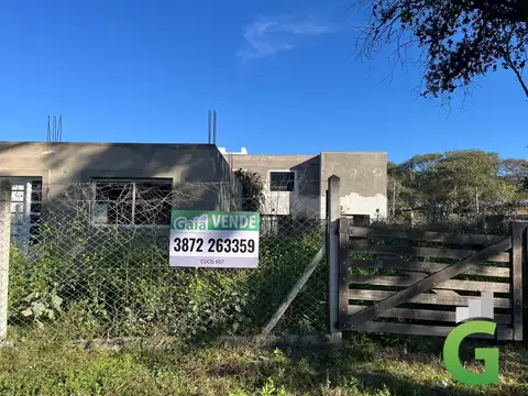 EN VENTA | CASA ALMERIA VAQUEROS