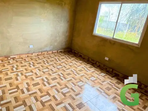 EN VENTA ALMERIA VAQUEROS | CASA