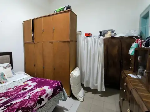 Juan Francisco Seguí 2200