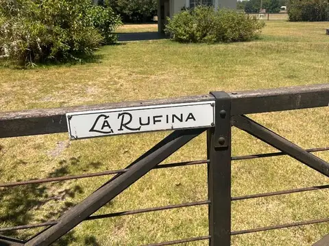 Casa en Venta 15 años