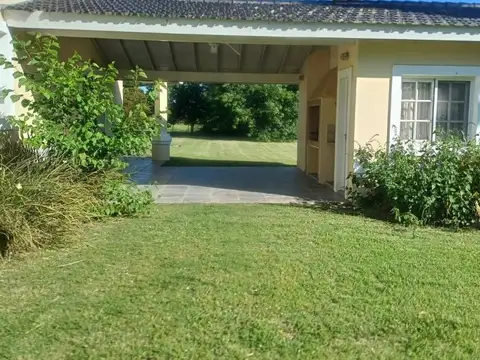 La Ranita 100