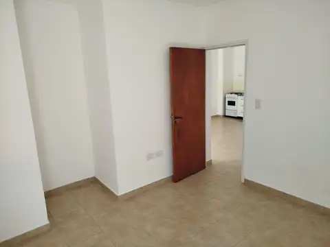 Departamento en Alquiler 3 años