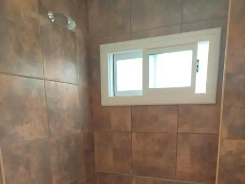Departamento en Alquiler en Parana, $ 400.000