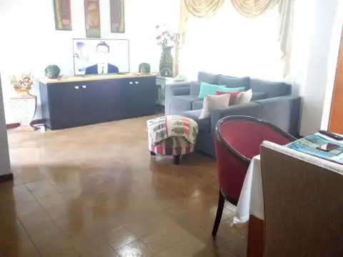 Departamento  en Venta ubicado en Caseros, Tres de Febrero, G.B.A. Zona Oeste - LSC0006_LP556480_1