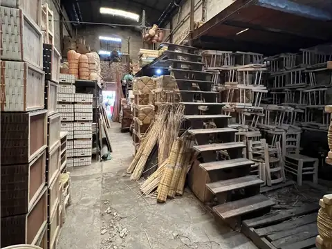Sobremonte al 100