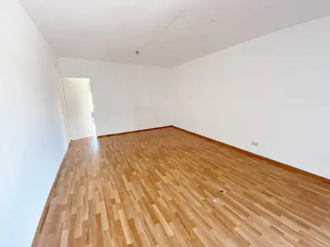 Departamento en Venta 15 años