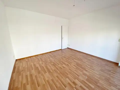 Avenida Triunvirato 4141 , Piso 3