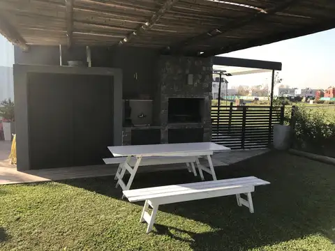 Casa en Venta al Sureste