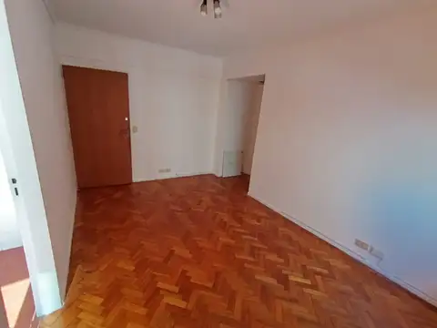 Departamento en Alquiler 30 años