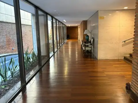 Departamento en Alquiler Apto profesional