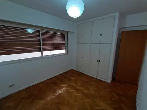 Departamento en Alquiler en Recoleta, $ 950.000