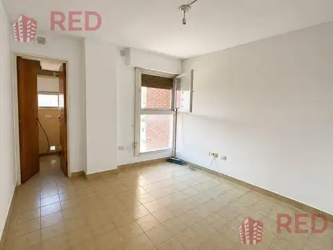 Departamento en venta - Centro