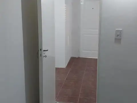 Casa en Venta con 5 cocheras