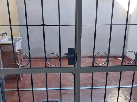 Casa en Venta al Noroeste