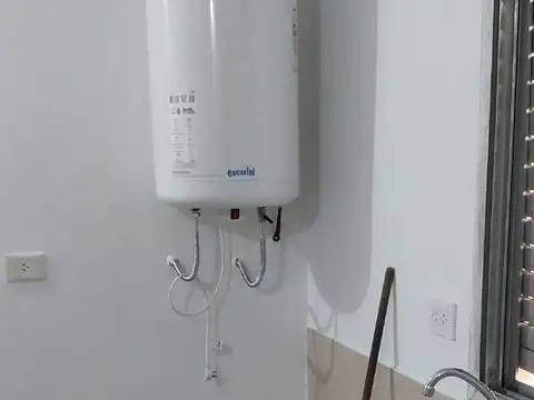 Richieri 2800