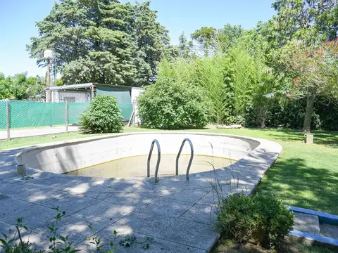 Casa en Venta al Este