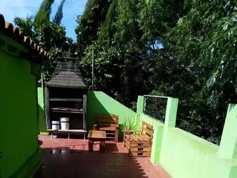 Departamento en Venta en San Antonio De Padua, USD 65.000