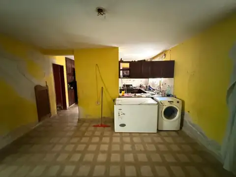 Casa en Alquiler 39 años