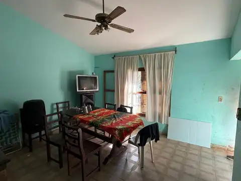 Casa en Alquiler en Aatra, $ 1.400.000