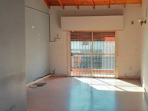 Departamento en Alquiler de 3 dormitorios