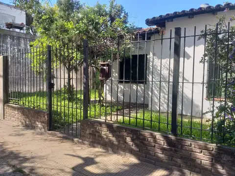 Casa en Venta en Grand Bourg, USD 85.000