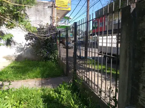 Casa en Venta 56 años