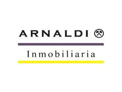 ARNALDI INMOBILIARIA