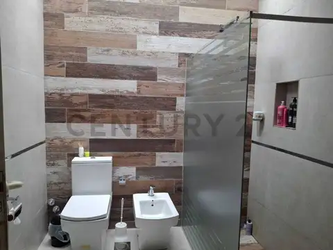 Casa en Venta 14 años