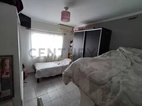 Casa en Venta en Rafaela, barrio Malvinas Argentinas