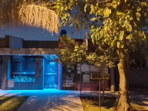 Casa en Venta en Rafaela, barrio Malvinas Argentinas