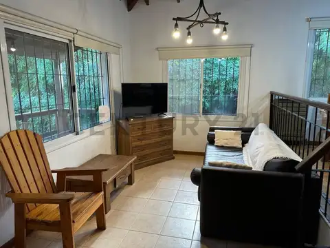 Casa en Venta 24 años