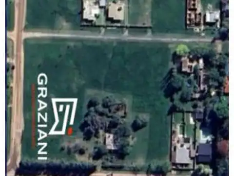 Terreno en Venta en Pueblo Esther, USD 37.000