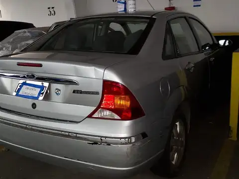 VENTA COCHERA EN VILLA PUEYRREDÓN.