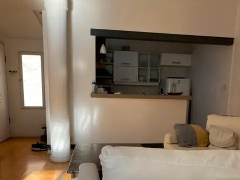 Departamento en Venta 30 años