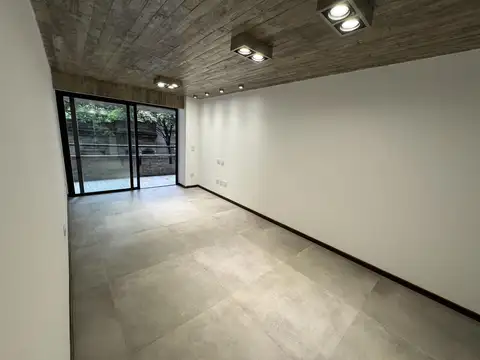 Departamento en Venta de 6 ambientes