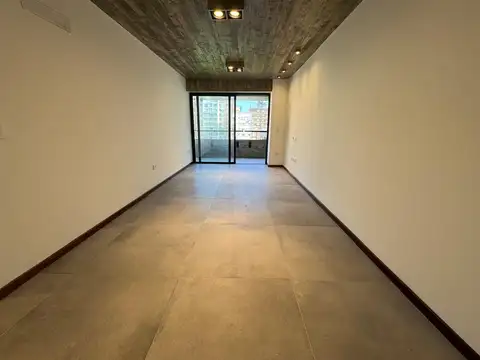 9 DE JULIO Y MITRE' 05 A