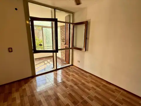 Departamento en Alquiler 52 años