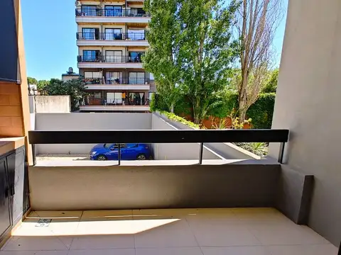 Departamento en Venta 3 años