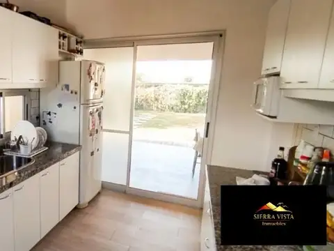 Villa Catalina etapa 1