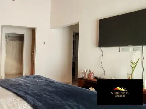 Casa - Villa Catalina