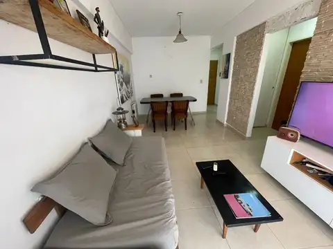 General Bartolomé Mitre 1000