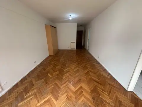 Departamento en Alquiler en Retiro, $ 450.000