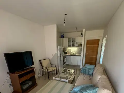 Casa en Venta de 1 dormitorio