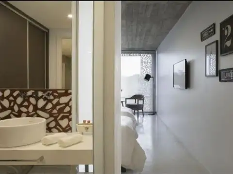 Hotel en Alquiler en Tandil, USD 8.500