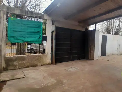 Casa en Venta 50 años