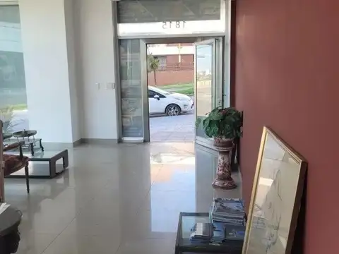 Local en Venta 10 años