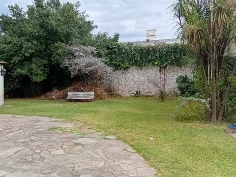 Terreno en Venta en Paso del Rey, USD 85.000