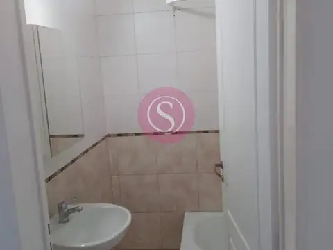 Dúplex 3 AMB en Venta, Belen de Escobar (APTO CREDITO)