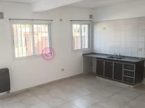 Dúplex 3 AMB en Venta, Belen de Escobar (APTO CREDITO)