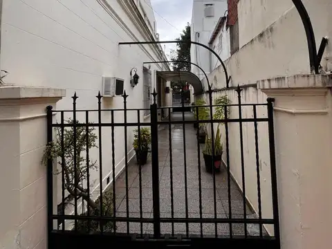 Casa en Venta en Vélez Sarsfield, USD 280.000